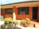 3/46 Hunter Street, Dubbo NSW 2830