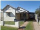 1 Furney Street, Dubbo NSW 2830