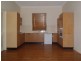 1 Furney Street, Dubbo NSW 2830