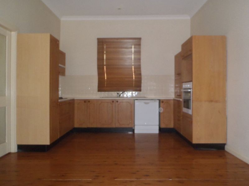 1 Furney Street, Dubbo NSW 2830