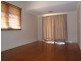 1 Furney Street, Dubbo NSW 2830