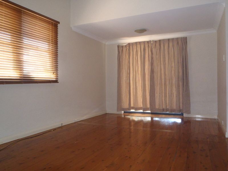 1 Furney Street, Dubbo NSW 2830