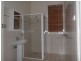 1 Furney Street, Dubbo NSW 2830