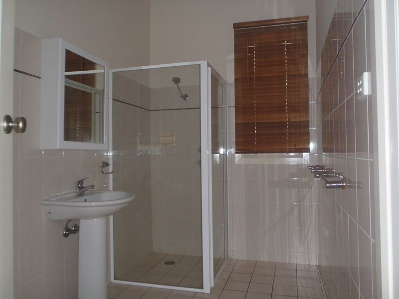 1 Furney Street, Dubbo NSW 2830