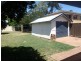 1 Furney Street, Dubbo NSW 2830