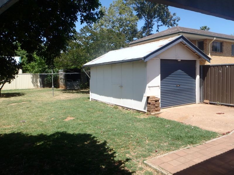 1 Furney Street, Dubbo NSW 2830