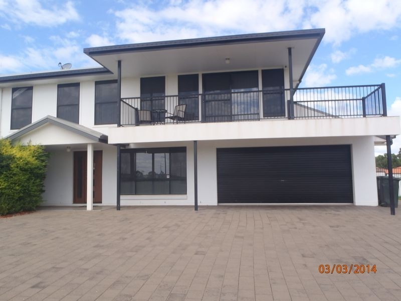 1/6 Pegasus Place, Dubbo NSW 2830