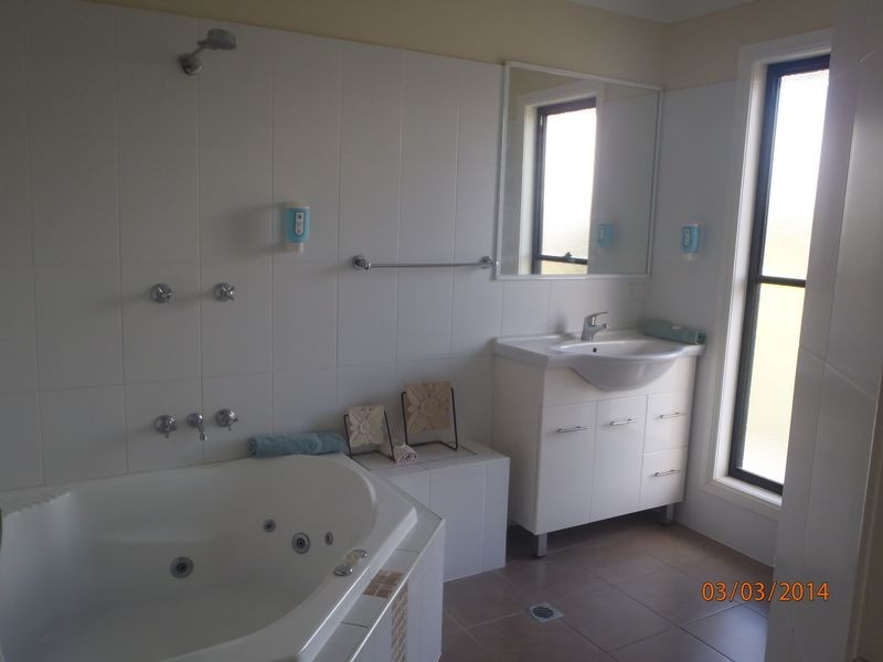 1/6 Pegasus Place, Dubbo NSW 2830