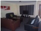 1/6 Pegasus Place, Dubbo NSW 2830