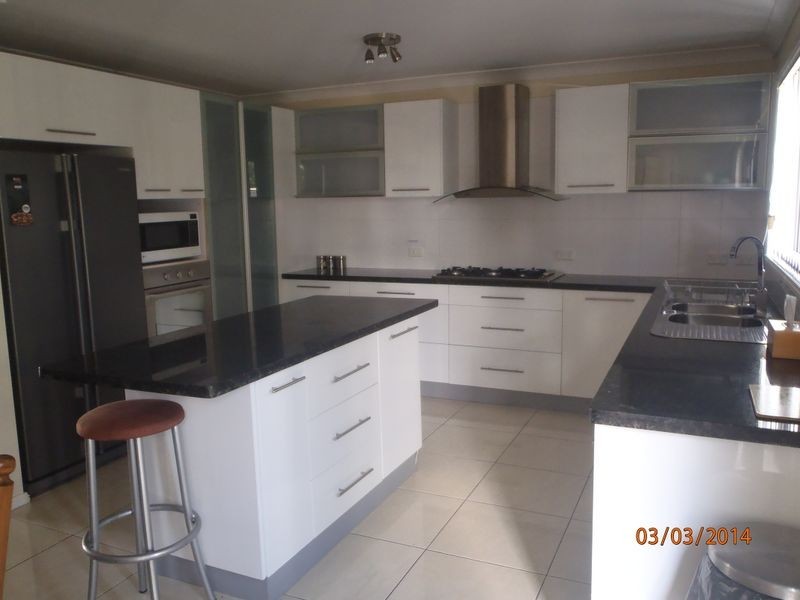 2/6 Pegasus Place, Dubbo NSW 2830