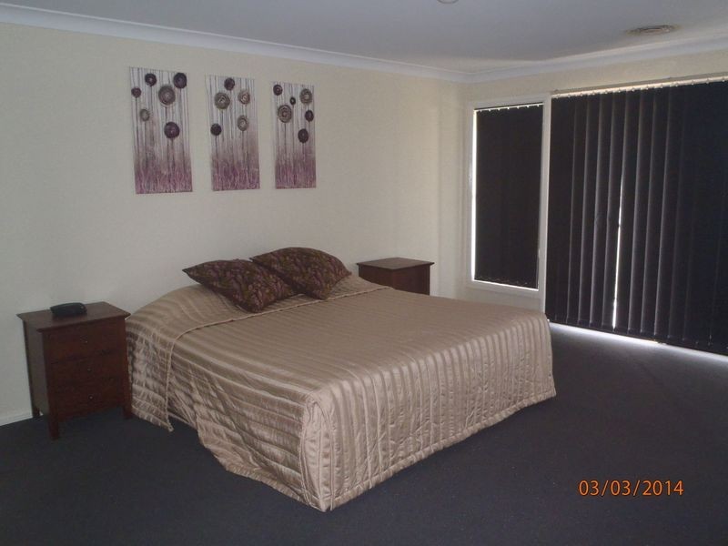 2/6 Pegasus Place, Dubbo NSW 2830