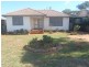 114 Yaruga Street, Dubbo NSW 2830