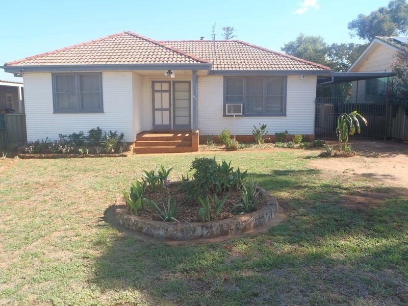 114 Yaruga Street, Dubbo NSW 2830