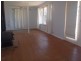 114 Yaruga Street, Dubbo NSW 2830