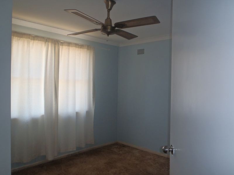 114 Yaruga Street, Dubbo NSW 2830