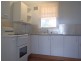 114 Yaruga Street, Dubbo NSW 2830