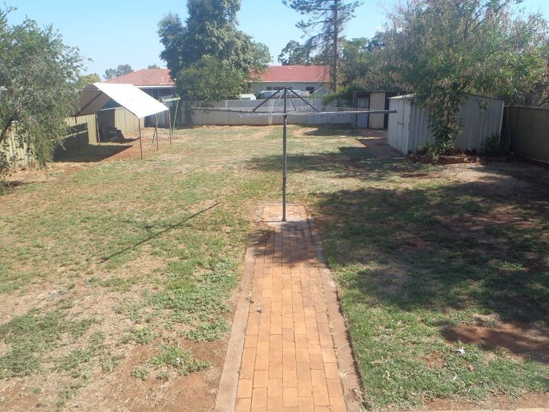 114 Yaruga Street, Dubbo NSW 2830