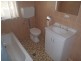 114 Yaruga Street, Dubbo NSW 2830