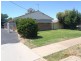 2/32 Hunter Street, Dubbo NSW 2830