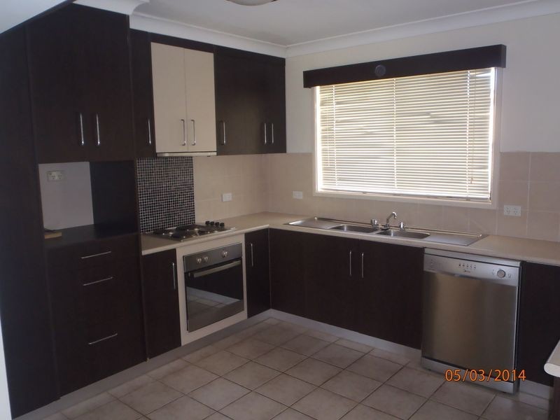 11 Mumford Crescent, Dubbo NSW 2830