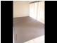 11 Mumford Crescent, Dubbo NSW 2830