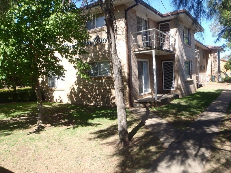 1/7-9 Jubilee Street, Dubbo NSW 2830