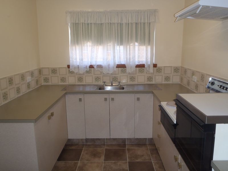 1/7-9 Jubilee Street, Dubbo NSW 2830