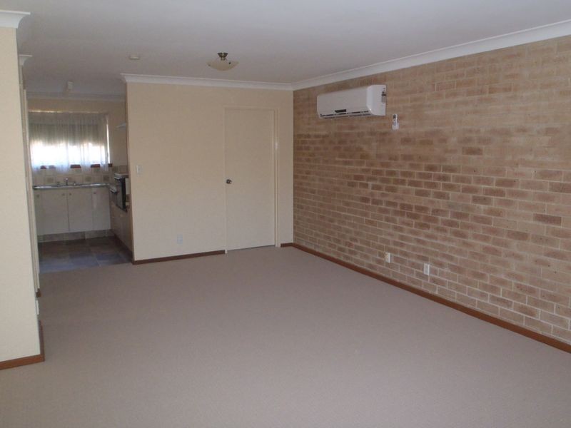 1/7-9 Jubilee Street, Dubbo NSW 2830