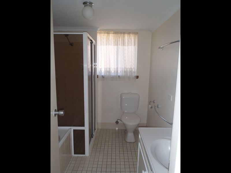 1/7-9 Jubilee Street, Dubbo NSW 2830