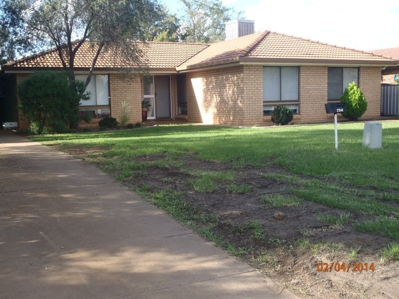 284 Myall Street, Dubbo NSW 2830
