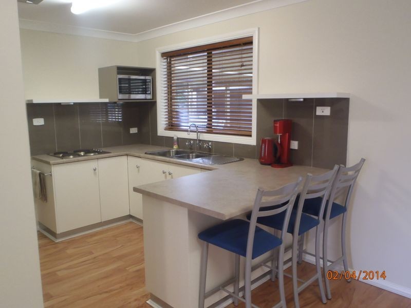 284 Myall Street, Dubbo NSW 2830