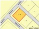 2 Boberah Street, Wongarbon NSW 2831