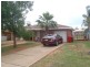 23 Lindsay Place, Dubbo NSW 2830