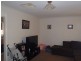 23 Lindsay Place, Dubbo NSW 2830
