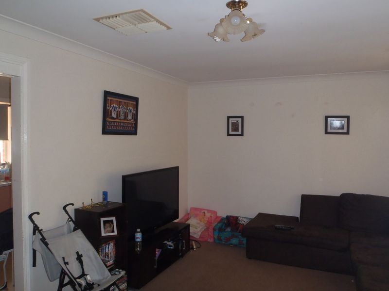 23 Lindsay Place, Dubbo NSW 2830