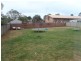 23 Lindsay Place, Dubbo NSW 2830