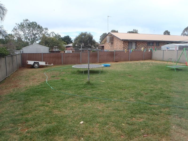23 Lindsay Place, Dubbo NSW 2830