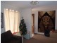 23 Lindsay Place, Dubbo NSW 2830
