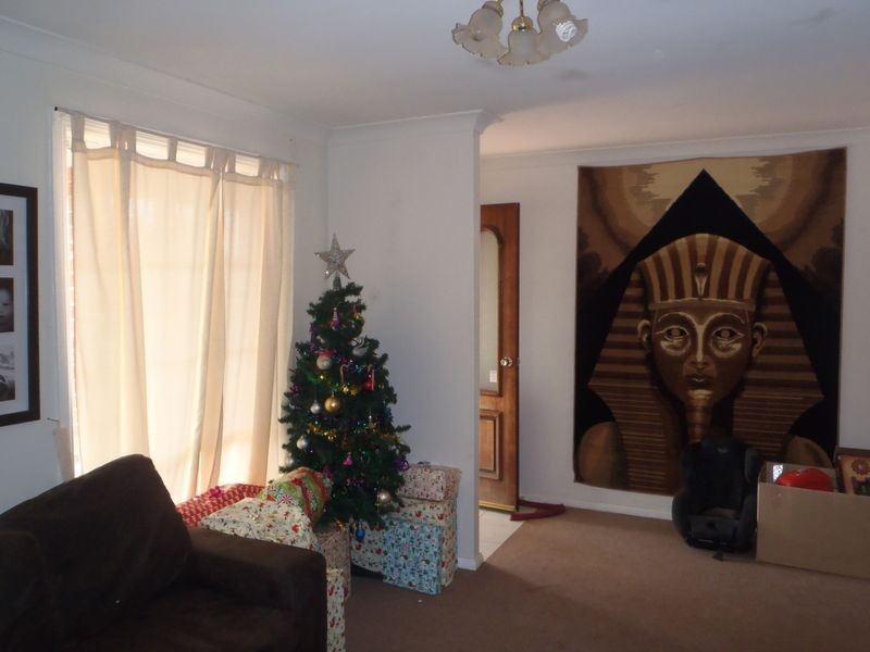 23 Lindsay Place, Dubbo NSW 2830