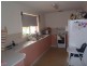 23 Lindsay Place, Dubbo NSW 2830
