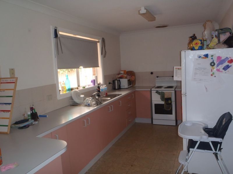 23 Lindsay Place, Dubbo NSW 2830
