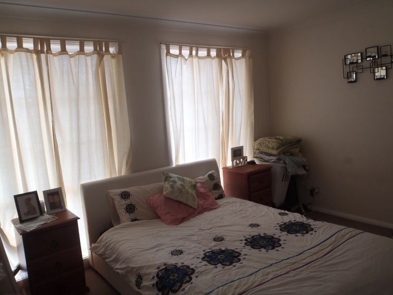 23 Lindsay Place, Dubbo NSW 2830