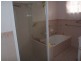 23 Lindsay Place, Dubbo NSW 2830
