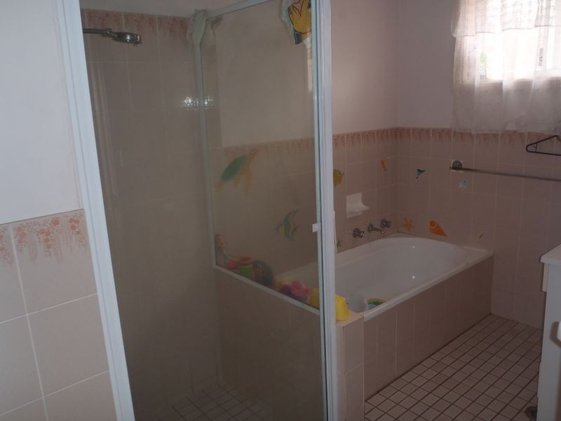 23 Lindsay Place, Dubbo NSW 2830