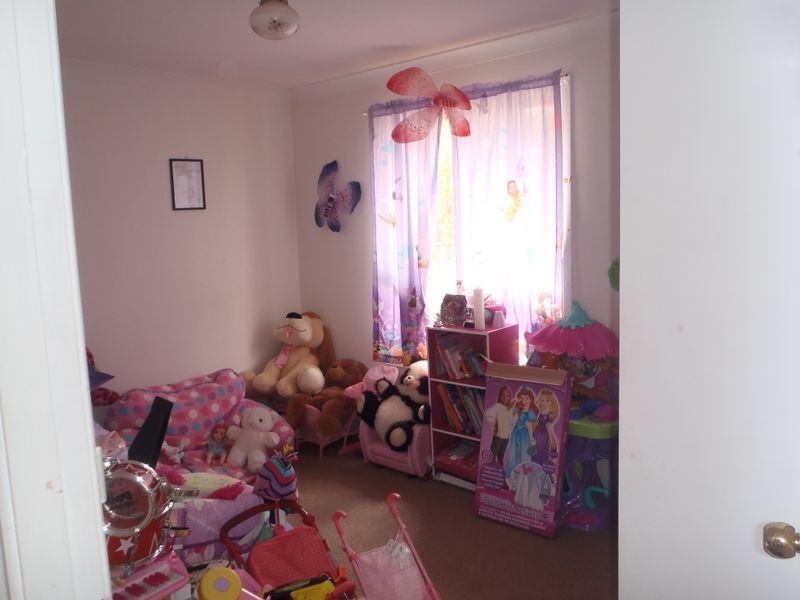 23 Lindsay Place, Dubbo NSW 2830