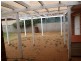 23 Lindsay Place, Dubbo NSW 2830