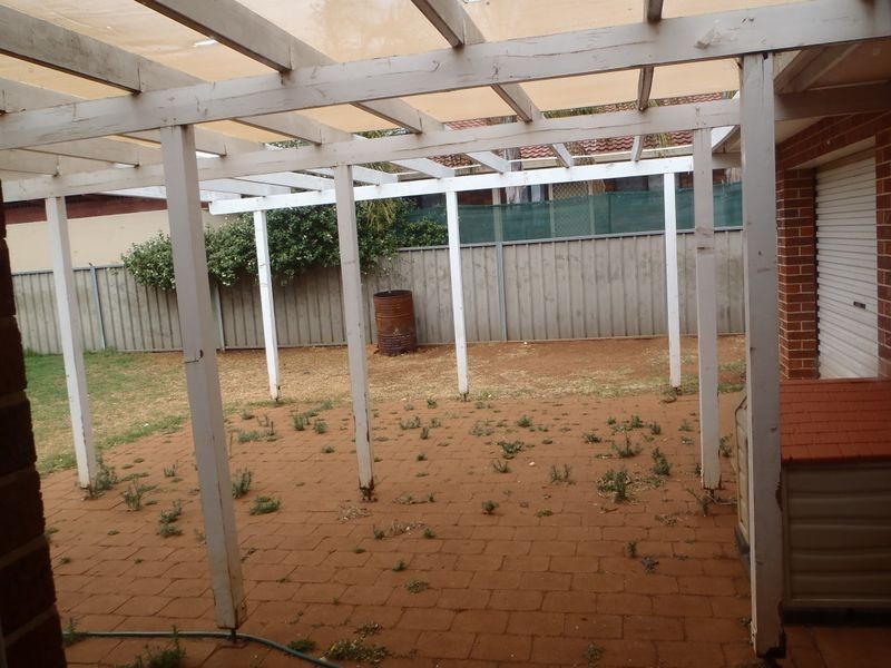 23 Lindsay Place, Dubbo NSW 2830