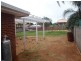 23 Lindsay Place, Dubbo NSW 2830