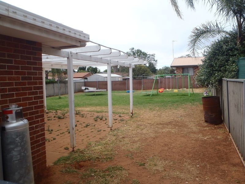 23 Lindsay Place, Dubbo NSW 2830