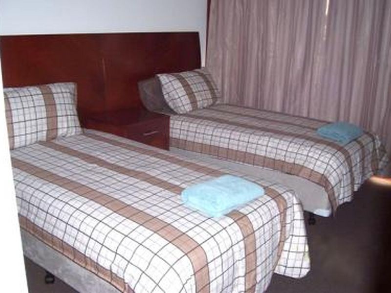 3/21 Baird Street, Dubbo NSW 2830